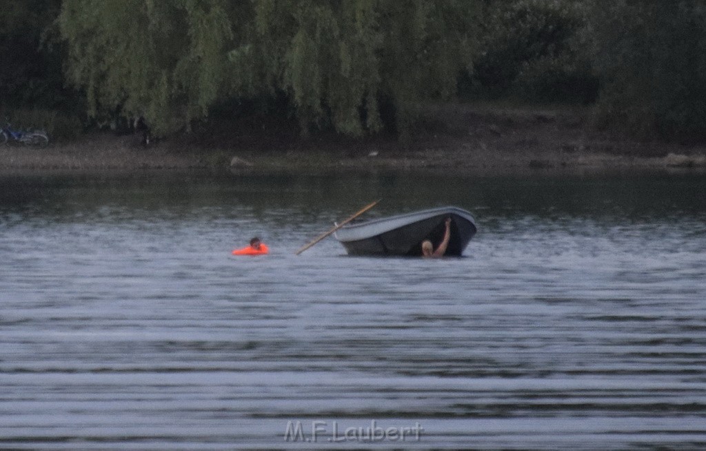 PWasser Koeln Neu Brueck Roesratherstr P028.JPG - Miklos Laubert